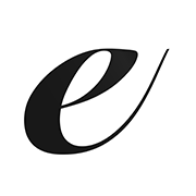 Eromify